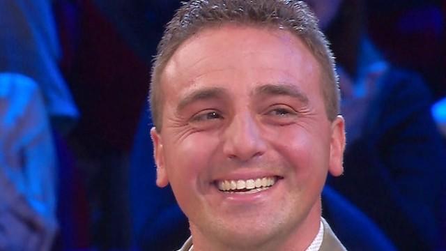 Puntata del 26/04/2026