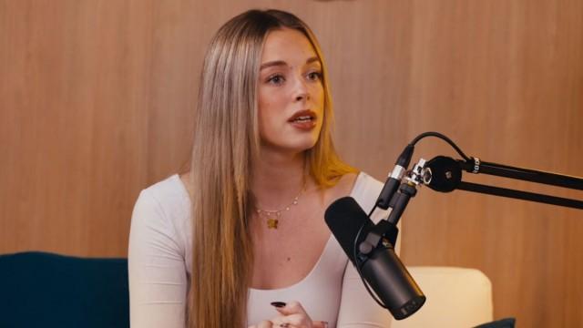 Emma, accorder sa voix à ses émotions