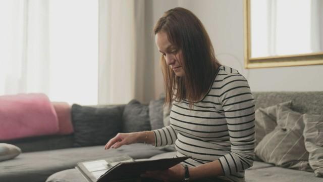Aufregende Suche in Kuba: Nicole vermisst ihren Vater