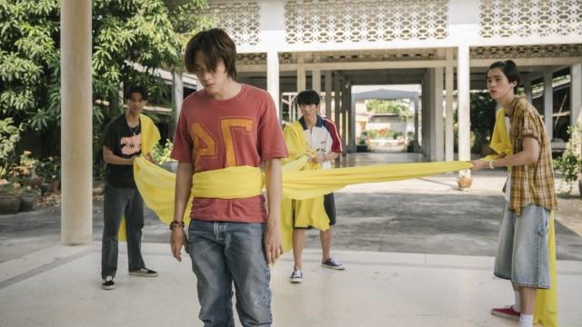 Episode 3