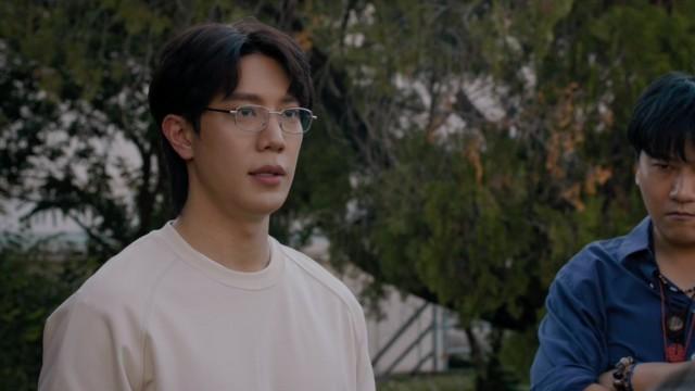 Episode 6