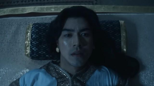 Episode 10