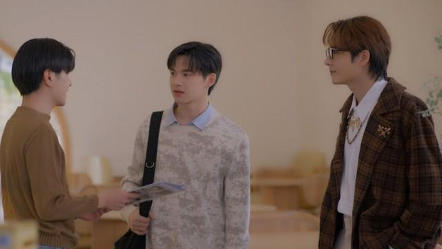 Episode 8