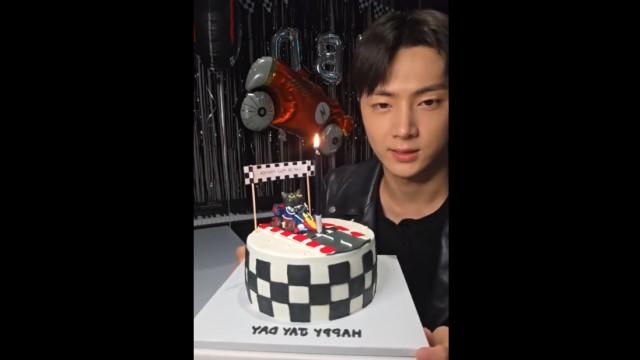 JjongBirthday