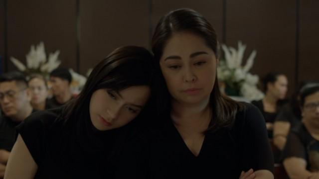 Episode 56