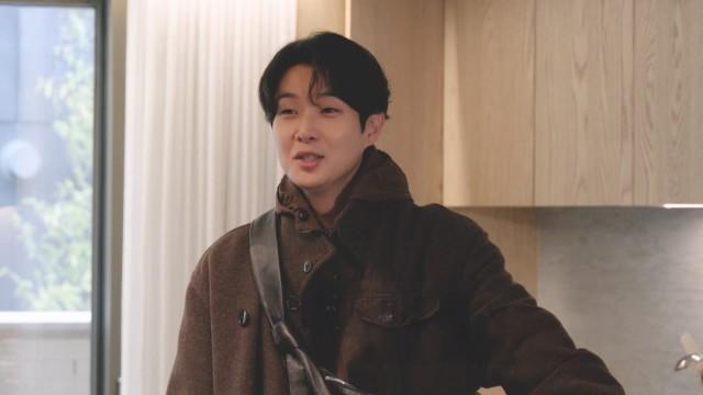1회