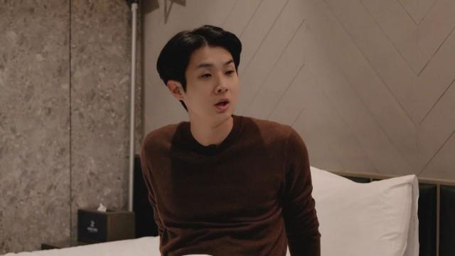 2회