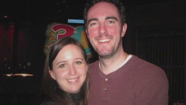Kristil Krug and Natasha Morais