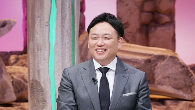 マーケティング最強企業の "モノを売る秘密"