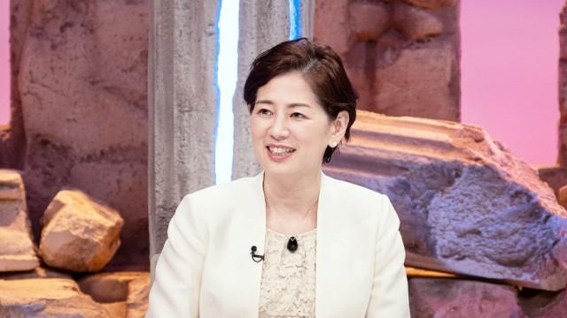 駅近&客室数 日本一！ 人気ホテルチェーンの経営戦略