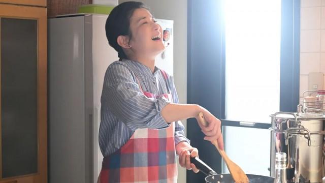 美魔女の本当の闇を暴き晒せ！