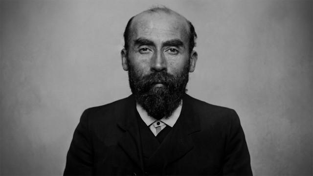 #313 - Henri Landru: o assassino de viúvas