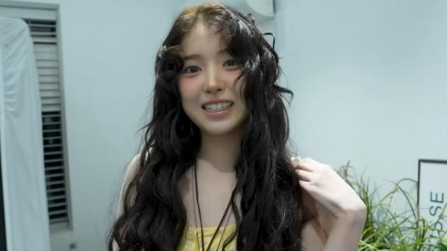 'Heavy Serenade' Trailer Behind