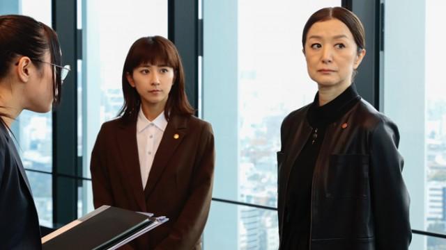 第３話