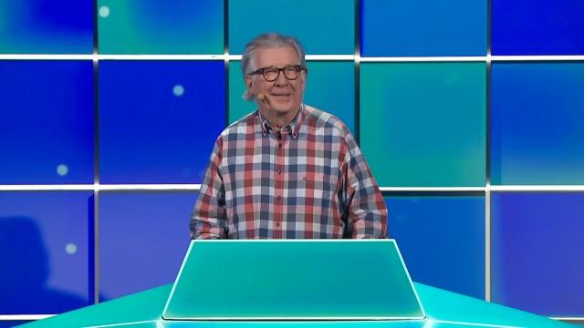 Épisode du 27 avril 2026