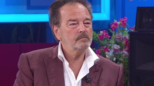 Puntata del 27/04/2026