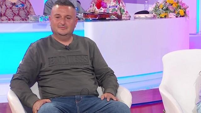 Puntata del 29/04/2026