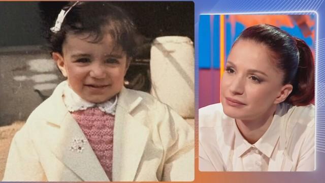 Puntata del 27/04/2026