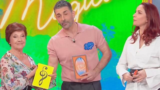 Puntata del 28/04/2026