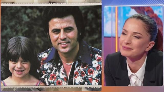 Puntata del 01/05/2026