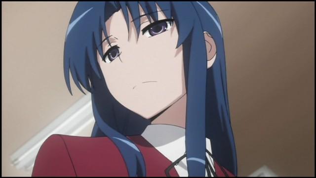 亜美の150連発モノマネメドレー！