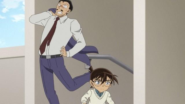 The Porch Pirate Epidemic