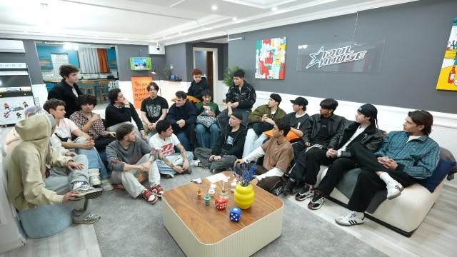 Journal 02: Evde Audition Heyecanı Sürüyor