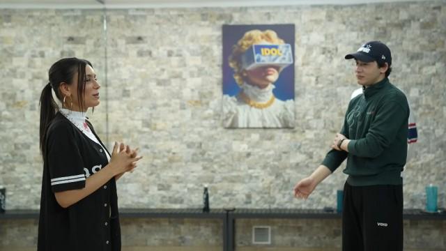 Training 06: Eğitimler devam ediyor