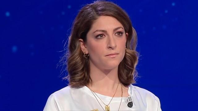 Puntata del 28/04/2026