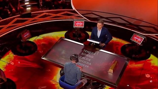 Puntata del 30/04/2026