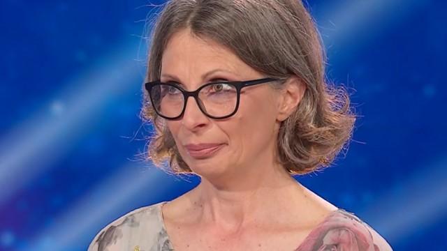 Puntata del 01/05/2026