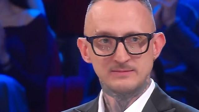 Puntata del 27/04/2026