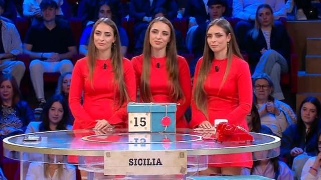 Puntata del 28/04/2026