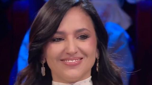 Puntata del 29/04/2026