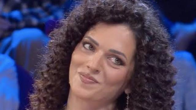 Puntata del 02/05/2026