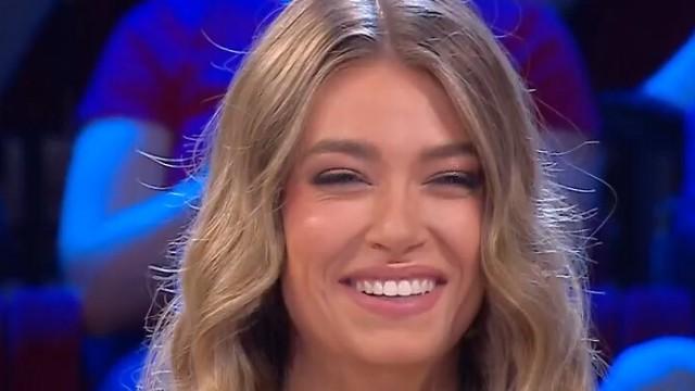 Puntata del 03/05/2026