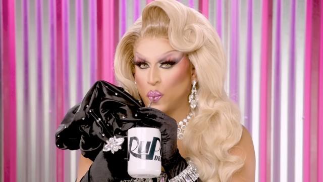 Bianca Del Rio & Jessica Wild ESCÁNDALO! (AS11E06)