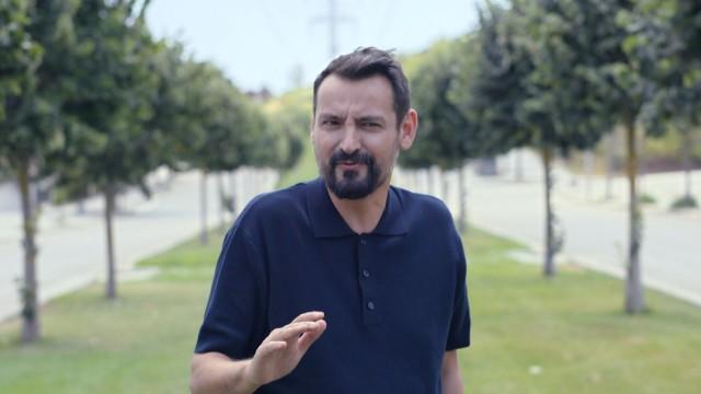 Persona infiltrada. Els rànquings
