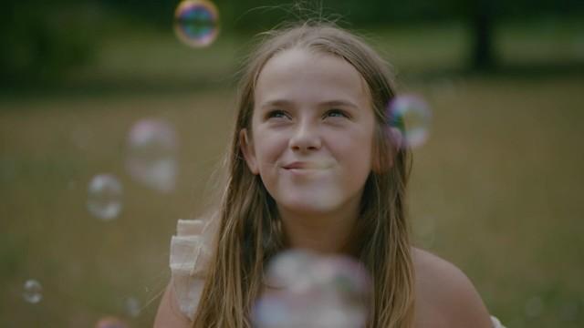 Aflevering 3