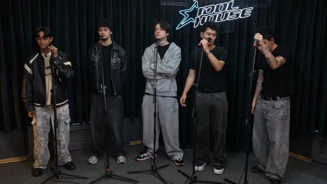 Training 15: Eleme Haftası Başlıyor!