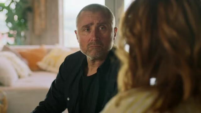 Épisode 2209