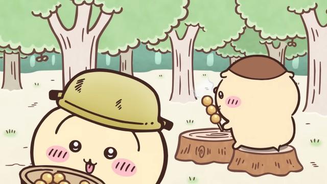 古本屋／玉こんにゃく