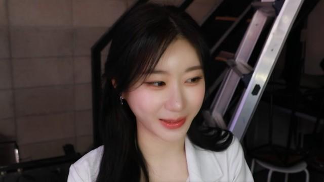 EP.247 MIDZY 5th Generation & 2026 K-WONDER Concert Behind