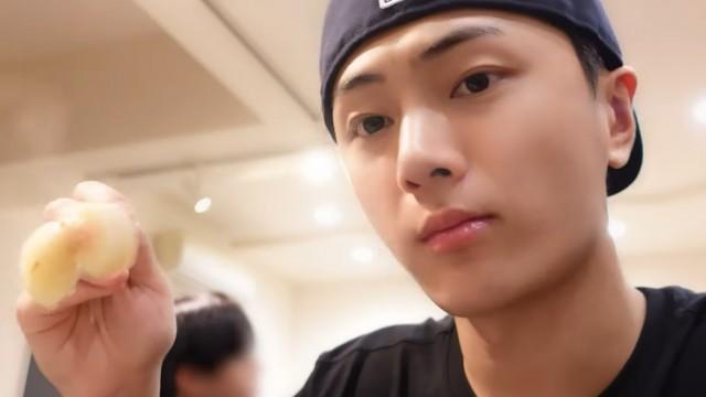Trip to Hakodate | JAY VLOG