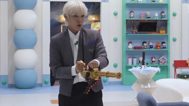 WE GO AGAIN (PART 2)