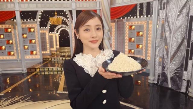 腸がよろこぶ!?「おから」超ヘルシー時短SP