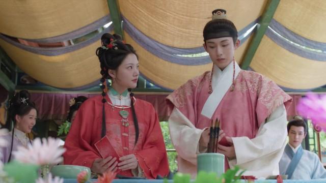 Episode 5