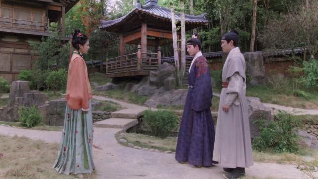 Episode 8