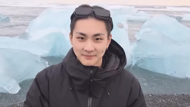 Trip to Iceland | JUNGWON VLOG