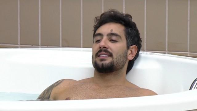 Episódio  28